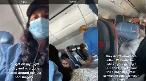 kazumi butt|Brazilian Butt Lift Patients Cause Chaos On Flight As。